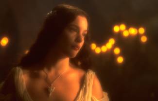 Arwen