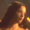 Arwen