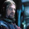 Boromir