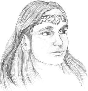 Earendil