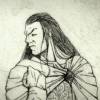 Feanor