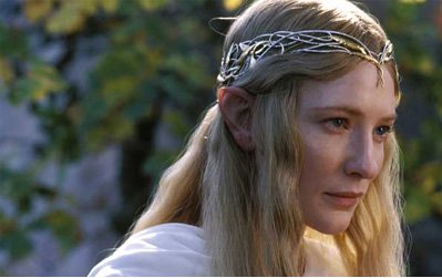 Galadriel