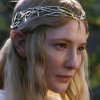 Galadriel