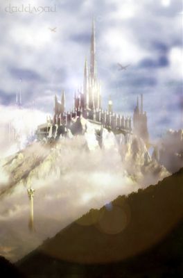 Gondolin