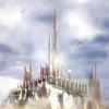 Gondolin