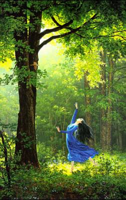 Luthien