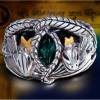 Ring of Aragorn