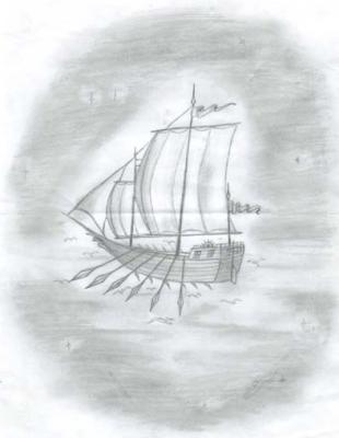 Earendil
